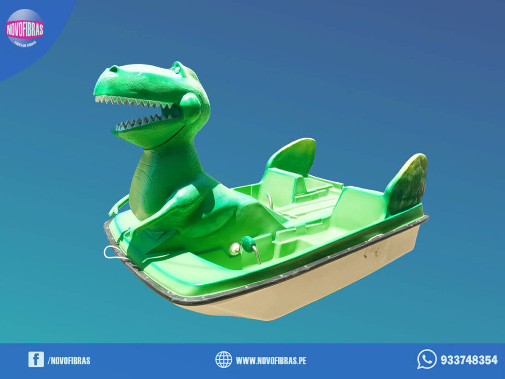 bote-pedalon-dinosaurio