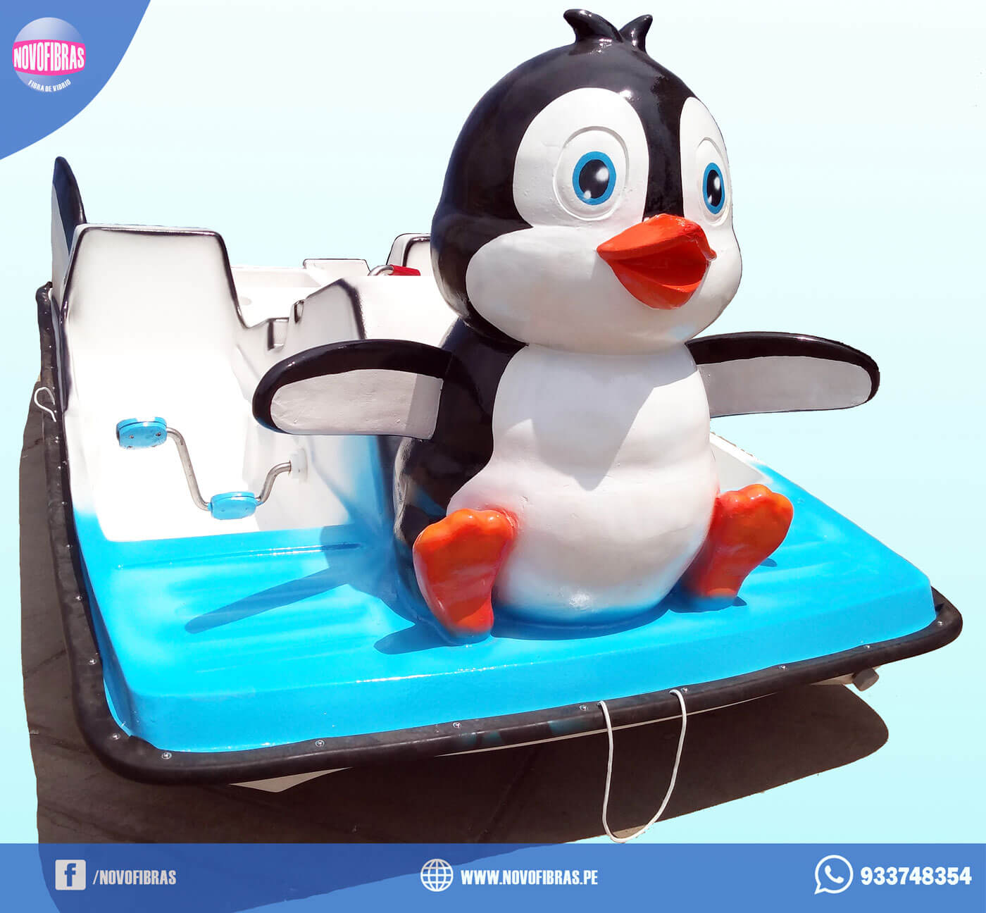 bote-pedalon-penguin